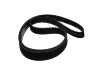 Correa dentada Timing Belt:2431-23-9800